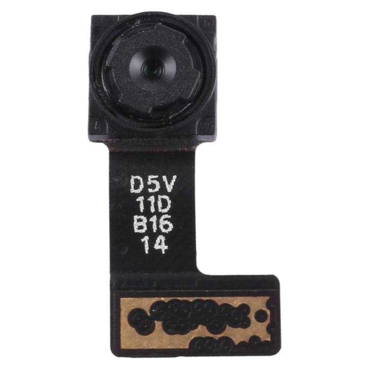 Front Facing Camera Module for Xiaomi Redmi 3 - Camera by PMc TechLife | Online Shopping South Africa | PMc TechLife | Buy Now Pay Later Mobicred