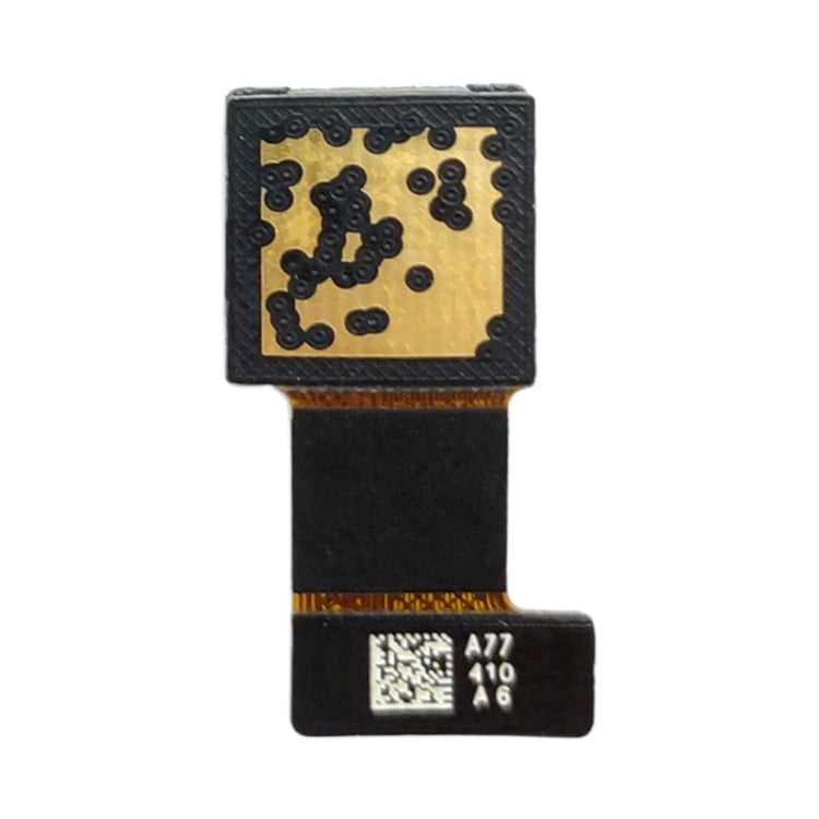 Back Camera Module for Asus Zenfone 3 Max ZC553KL - Camera by PMC TechLife | Online Shopping South Africa | PMC TechLife