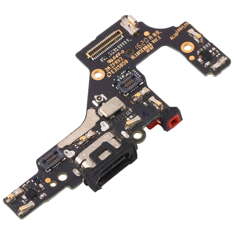 Original Charging Port Board for Huawei P9 Plus - Tail Connector by PMC Jewellery | Online Shopping South Africa | PMC Jewellery