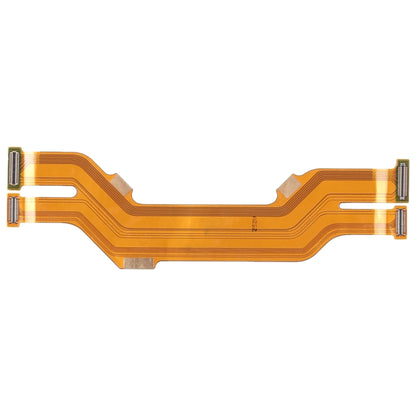 For OPPO R11s Motherboard Flex Cable - Flex Cable by PMC Jewellery | Online Shopping South Africa | PMC Jewellery