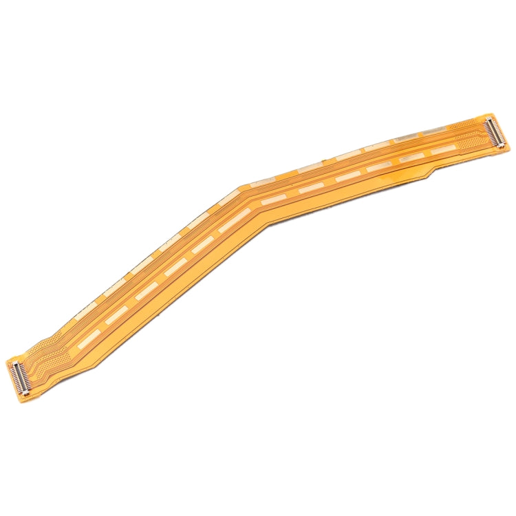 For OPPO A1k Motherboard Flex Cable - Flex Cable by PMC TechLife | Online Shopping South Africa | PMC TechLife | Buy Now Pay Later Mobicred