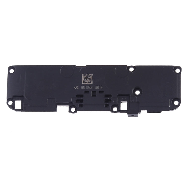 Speaker Ringer Buzzer for Vivo Y93 - Speaker Ringer Buzzer by PMc TechLife | Online Shopping South Africa | PMc TechLife | Buy Now Pay Later Mobicred