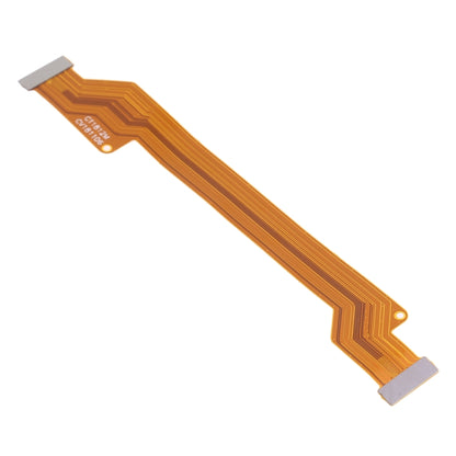 For Vivo Y93 Motherboard Flex Cable - Flex Cable by PMC Jewellery | Online Shopping South Africa | PMC Jewellery