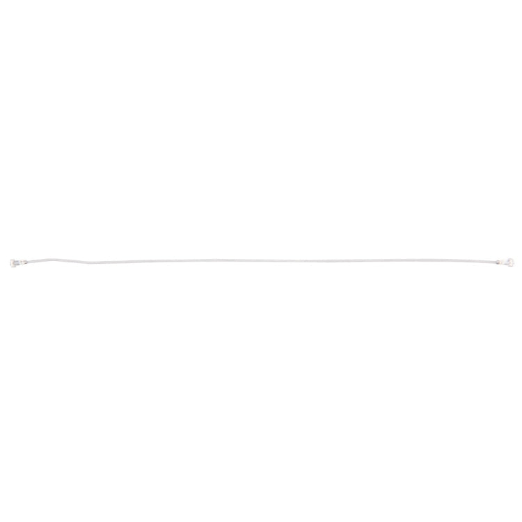 For Huawei Mate 8 Signal Antenna Wire Cable - Flex Cable by PMc TechLife | Online Shopping South Africa | PMc TechLife | Buy Now Pay Later Mobicred