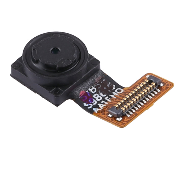 For Huawei Enjoy 6 AL00 Front Facing Camera Module - Camera by PMc TechLife | Online Shopping South Africa | PMc TechLife | Buy Now Pay Later Mobicred