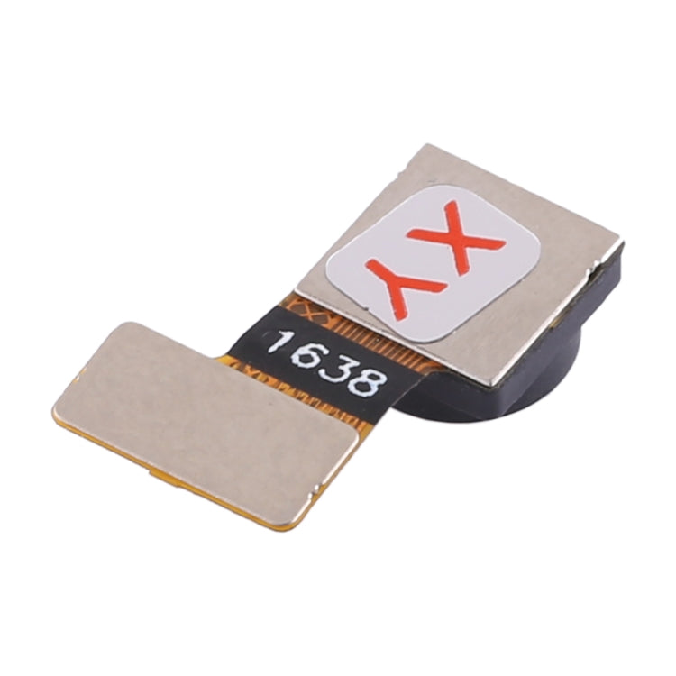 For Huawei Enjoy 6 AL00 Front Facing Camera Module - Camera by PMc TechLife | Online Shopping South Africa | PMc TechLife | Buy Now Pay Later Mobicred