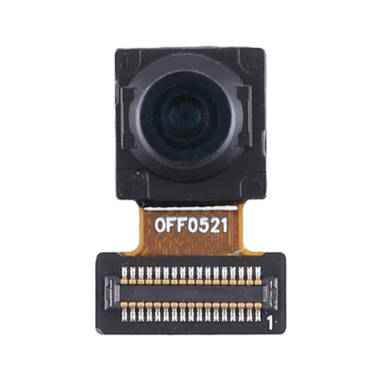 For Huawei Mate 10 Front Facing Camera Module - Camera by PMC TechLife | Online Shopping South Africa | PMC TechLife