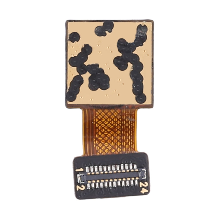 For Huawei Mate S Front Facing Camera Module - free shipping - PMc TechLife - Order now!