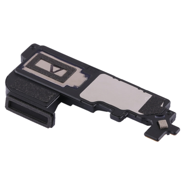 Speaker Ringer Buzzer for Huawei Honor 8 Pro / Honor V9 - Earpiece & Loundspeaker by PMC TechLife | Online Shopping South Africa | PMC TechLife