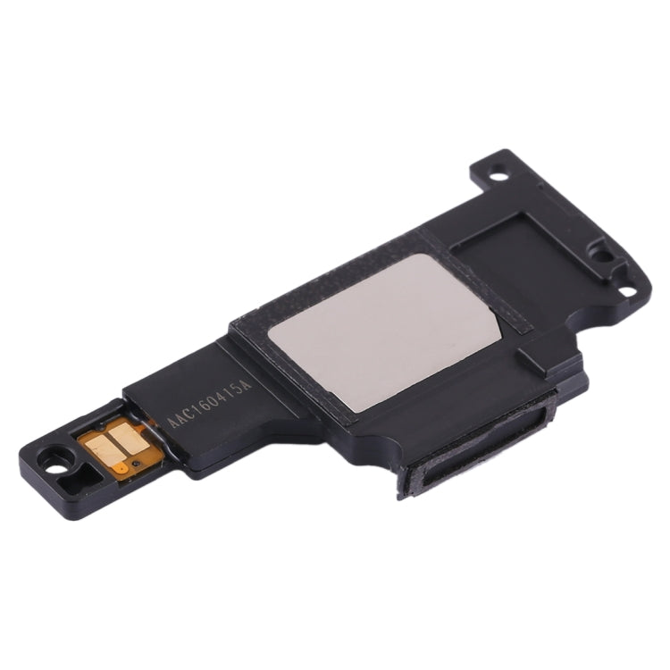 Speaker Ringer Buzzer for Huawei G8 - Earpiece & Loundspeaker by PMc TechLife | Online Shopping South Africa | PMc TechLife | Buy Now Pay Later Mobicred