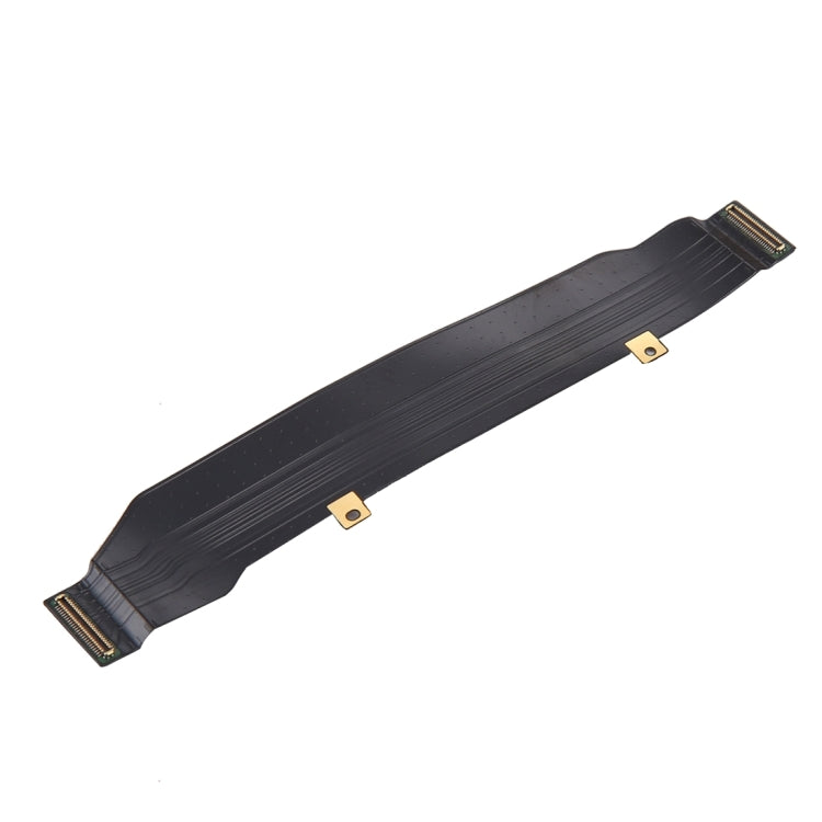 For Huawei P10 Plus Motherboard Flex Cable - Flex Cable by PMC Jewellery | Online Shopping South Africa | PMC Jewellery