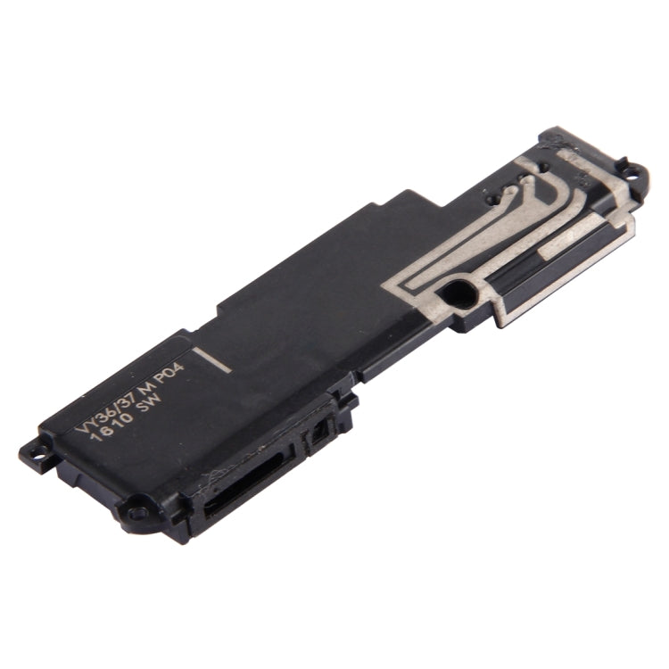 Speaker Ringer Buzzer for Sony Xperia XA - free shipping - PMc TechLife - Order now!