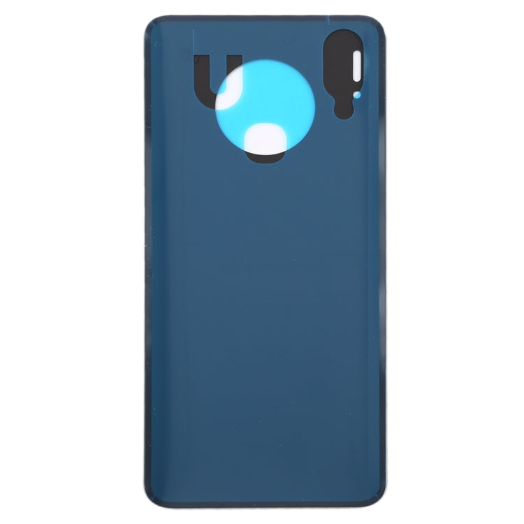Battery Back Cover for Huawei Mate 30(Purple) - free shipping - PMc TechLife - Order now!