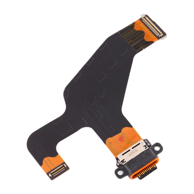 Original Charging Port Flex Cable for Huawei Mate 30 Pro - Flex Cable by PMC Jewellery | Online Shopping South Africa | PMC Jewellery | Buy Now Pay Later Mobicred