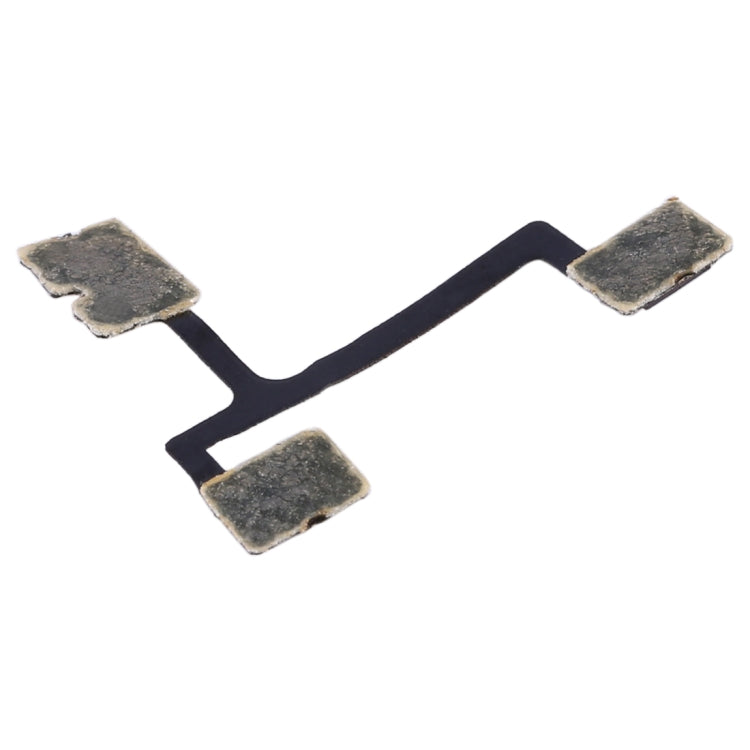 For OPPO Reno Ace Volume Button Flex Cable - Flex Cable by PMC TechLife | Online Shopping South Africa | PMC TechLife | Buy Now Pay Later Mobicred