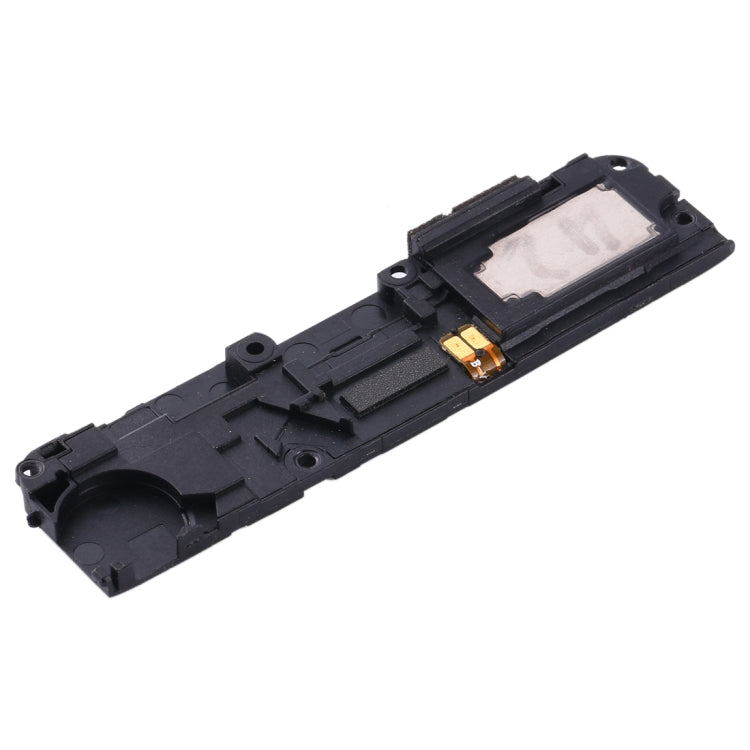Speaker Ringer Buzzer for Nokia 7 / N7 TA-1041 TA-1046 - Earpiece & Loundspeaker by PMc TechLife | Online Shopping South Africa | PMc TechLife | Buy Now Pay Later Mobicred