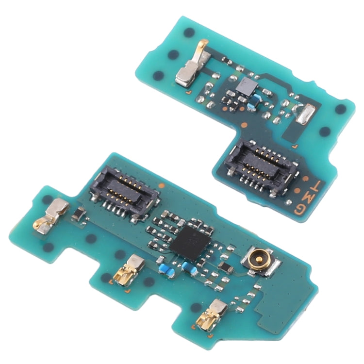 Signal Keypad Board Set for Sony Xperia Z3 - Flex Cable by PMc TechLife | Online Shopping South Africa | PMc TechLife | Buy Now Pay Later Mobicred