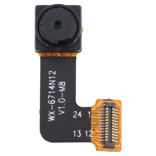 Front Facing Camera Module for Doogee S90C - Doogee by PMC Jewellery | Online Shopping South Africa | PMC Jewellery