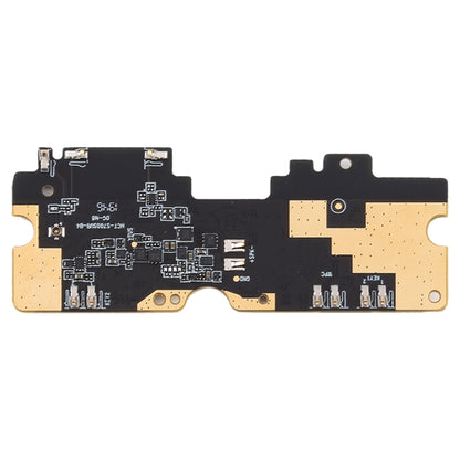 Charging Port Board for Doogee S90C - Doogee by PMC Jewellery | Online Shopping South Africa | PMC Jewellery | Buy Now Pay Later Mobicred