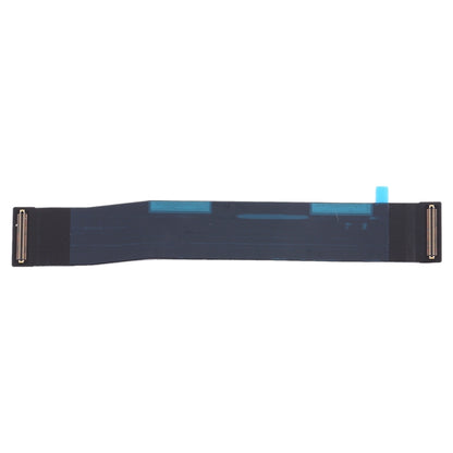 Motherboard Flex Cable for Xiaomi Mi 9 - Flex Cable by PMC Jewellery | Online Shopping South Africa | PMC Jewellery | Buy Now Pay Later Mobicred