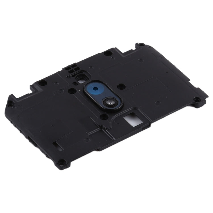 Motherboard Protective Cover for Xiaomi Redmi 8A - Frame Bezel Plate by PMC Jewellery | Online Shopping South Africa | PMC Jewellery