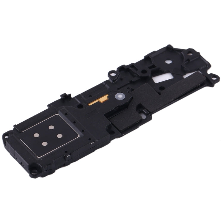 Speaker Ringer Buzzer for Huawei Honor Play 4T Pro - Earpiece & Loundspeaker by PMc TechLife | Online Shopping South Africa | PMc TechLife | Buy Now Pay Later Mobicred