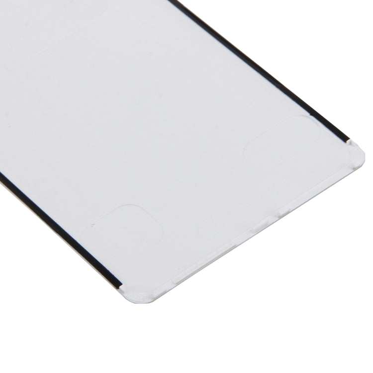 Back Battery Cover for Sony Xperia XA(White) - free shipping - PMc TechLife - Order now!
