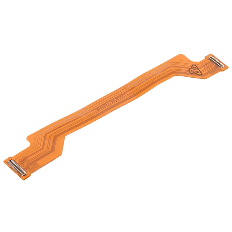 For Vivo Y15 Motherboard Flex Cable - Flex Cable by PMC Jewellery | Online Shopping South Africa | PMC Jewellery