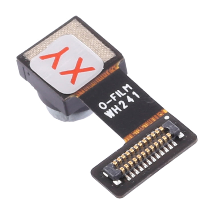 Front Facing Camera Module for Xiaomi Redmi 4X - Camera by PMC Jewellery | Online Shopping South Africa | PMC Jewellery | Buy Now Pay Later Mobicred