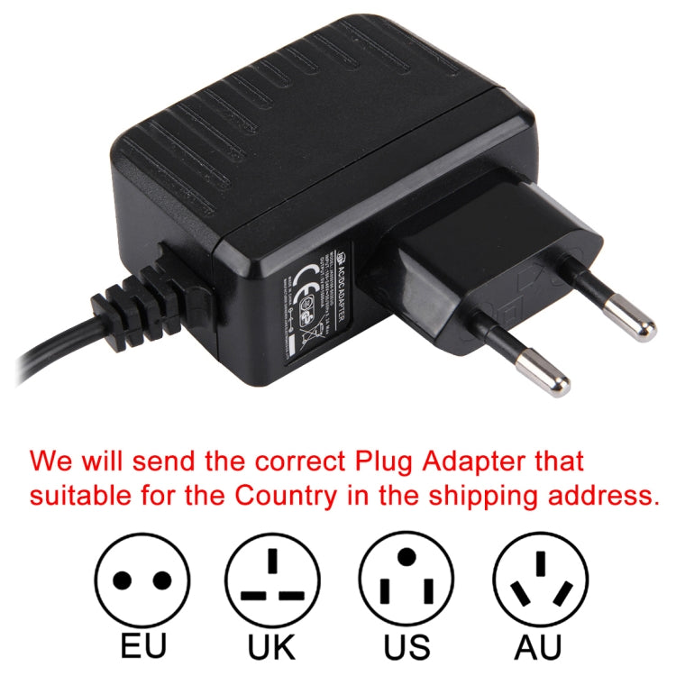 Portable Welding Smoke Absorber (Voltage 220V) - Others by PMC TechLife | Online Shopping South Africa | PMC TechLife | Buy Now Pay Later Mobicred