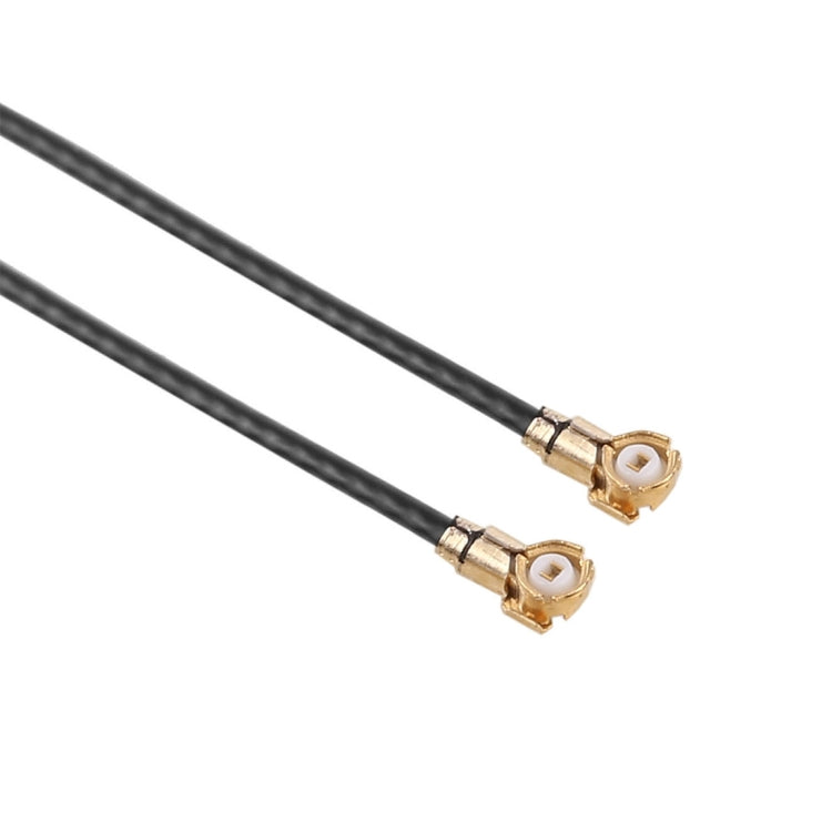 Antenna Cable Wire for Xiaomi Redmi 3 - free shipping - PMc TechLife - Order now!