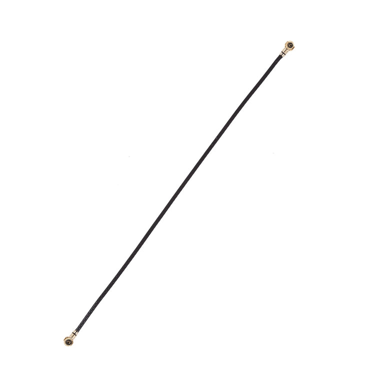 Antenna Cable Wire for Xiaomi Redmi Note - Flex Cable by PMc TechLife | Online Shopping South Africa | PMc TechLife | Buy Now Pay Later Mobicred