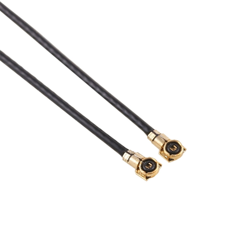 Antenna Cable Wire for Xiaomi Redmi Note 2 - Flex Cable by PMc TechLife | Online Shopping South Africa | PMc TechLife | Buy Now Pay Later Mobicred