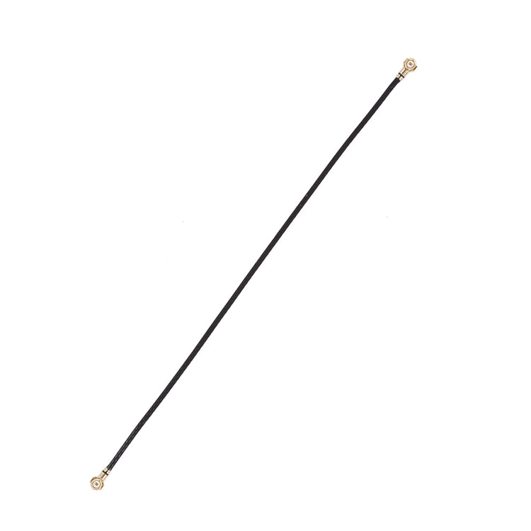 Antenna Cable Wire for Xiaomi Mi 4s - Flex Cable by PMc TechLife | Online Shopping South Africa | PMc TechLife | Buy Now Pay Later Mobicred