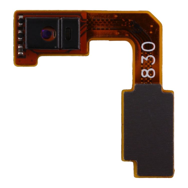 Light Sensor Flex Cable for Huawei Nova 3 - Flex Cable by PMc TechLife | Online Shopping South Africa | PMc TechLife | Buy Now Pay Later Mobicred