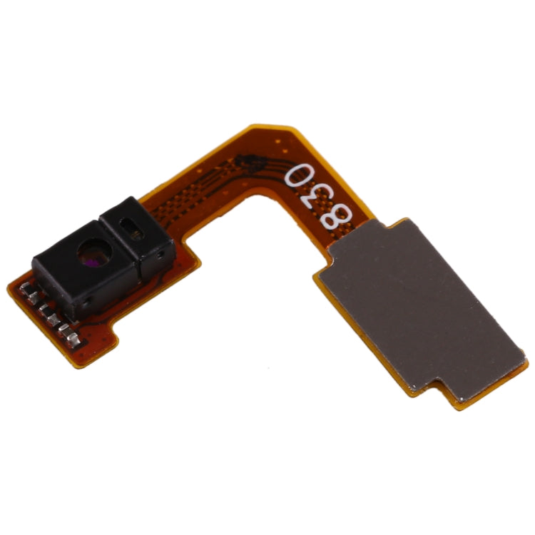 Light Sensor Flex Cable for Huawei Nova 3 - Flex Cable by PMc TechLife | Online Shopping South Africa | PMc TechLife | Buy Now Pay Later Mobicred