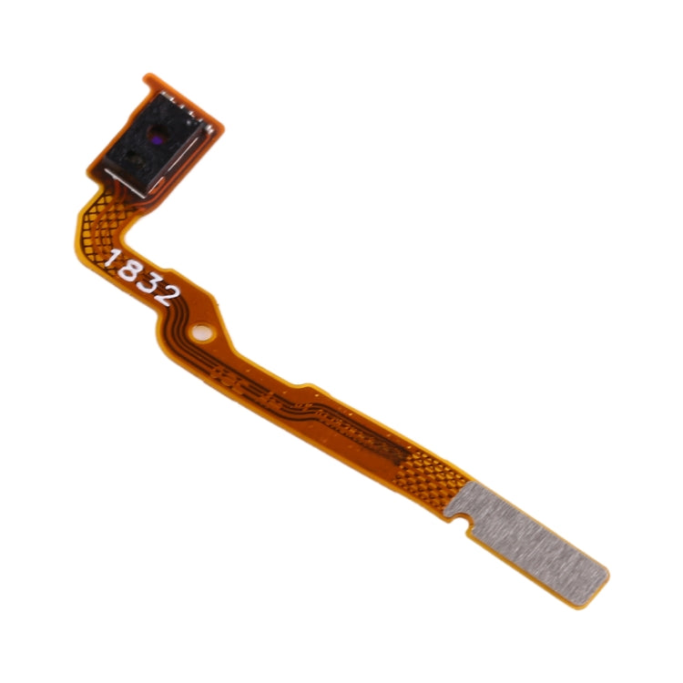 Light Sensor Flex Cable for Huawei Maimang 7 - Flex Cable by PMC TechLife | Online Shopping South Africa | PMC TechLife | Buy Now Pay Later Mobicred