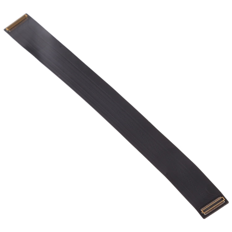 Motherboard Flex Cable for Huawei Nova 3i - Flex Cable by PMC Jewellery | Online Shopping South Africa | PMC Jewellery