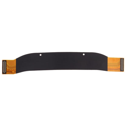 Motherboard Flex Cable for Huawei Honor View 20 (V20) - Flex Cable by PMC Jewellery | Online Shopping South Africa | PMC Jewellery