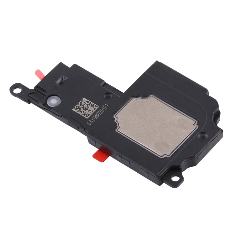 Speaker Ringer Buzzer for Huawei Nova 2s - Earpiece & Loundspeaker by PMc TechLife | Online Shopping South Africa | PMc TechLife | Buy Now Pay Later Mobicred