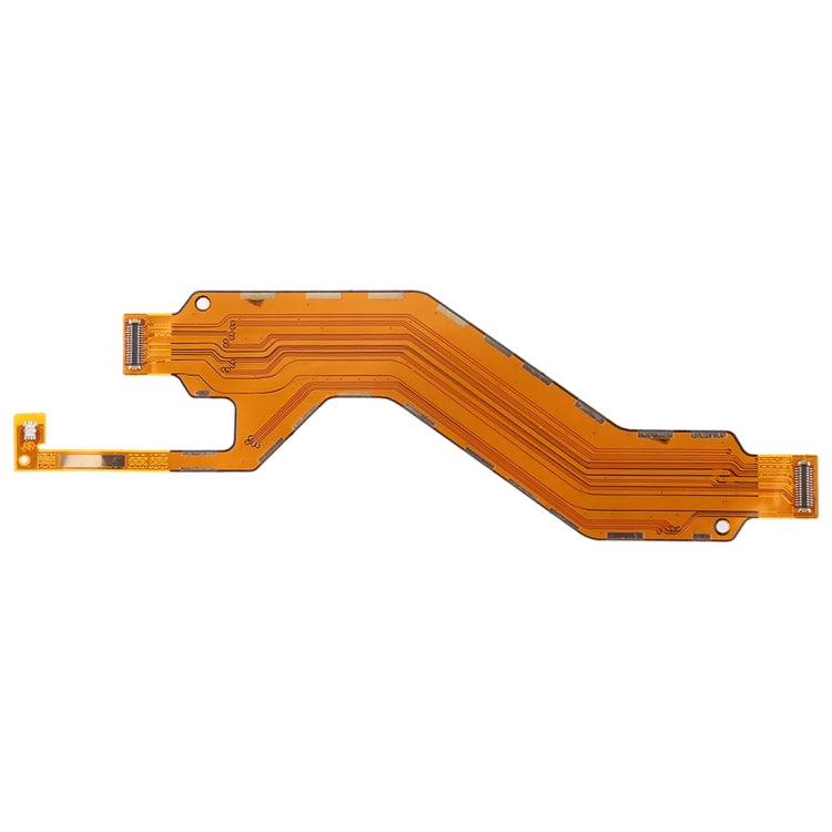 Motherboard Flex Cable for 360 N5s - Others by PMC Jewellery | Online Shopping South Africa | PMC Jewellery | Buy Now Pay Later Mobicred