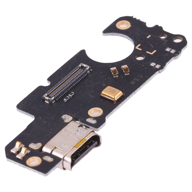 Charging Port Board for Smartisan Pro 2 - Others by PMC Jewellery | Online Shopping South Africa | PMC Jewellery | Buy Now Pay Later Mobicred