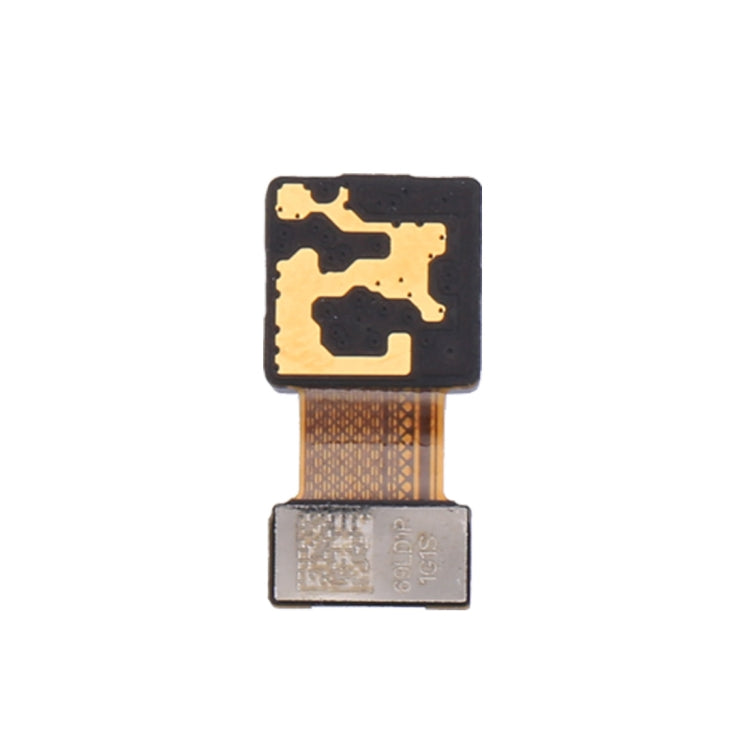 For Huawei Honor 9  Front Facing Camera Module - Camera by PMC Jewellery | Online Shopping South Africa | PMC Jewellery