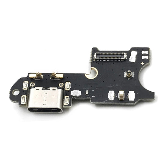 Charging Port Board for ZTE nubia Z11 mini - For ZTE by PMC Jewellery | Online Shopping South Africa | PMC Jewellery | Buy Now Pay Later Mobicred