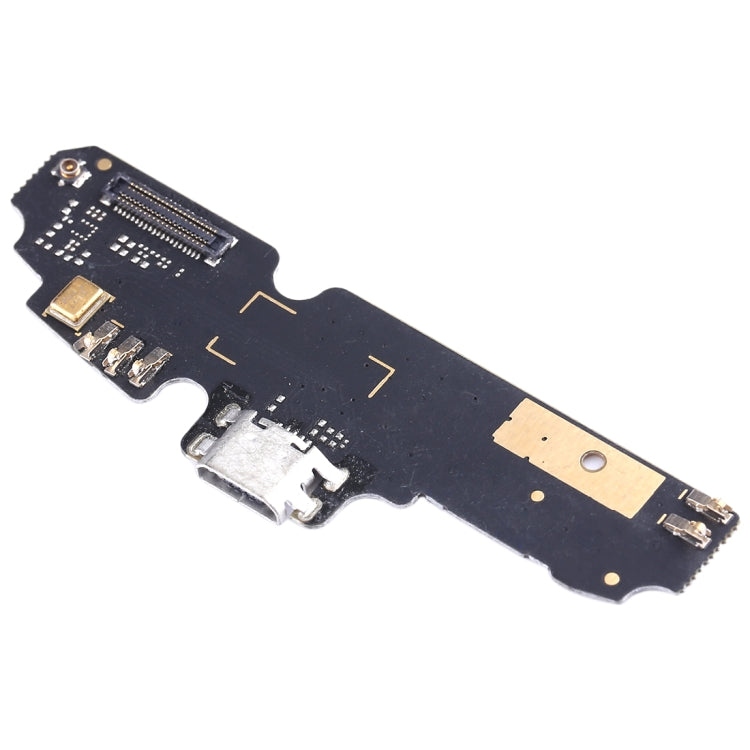 Charging Port Board for Meitu V4 - Others by PMC Jewellery | Online Shopping South Africa | PMC Jewellery | Buy Now Pay Later Mobicred