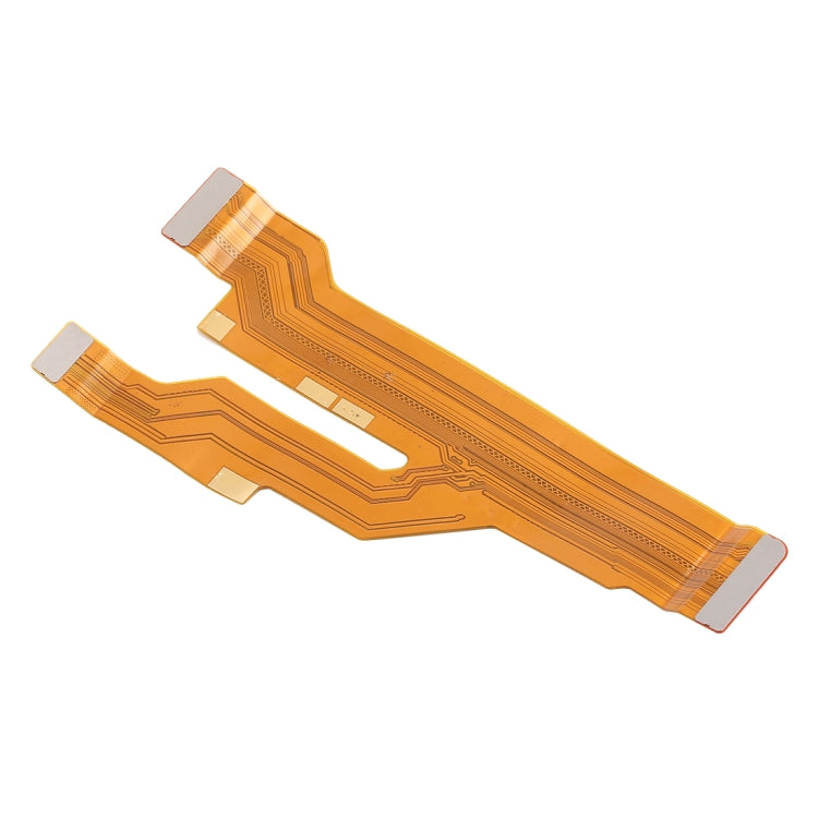 Motherboard Flex Cable for HTC U11 Life - Flex Cable by PMC TechLife | Online Shopping South Africa | PMC TechLife | Buy Now Pay Later Mobicred