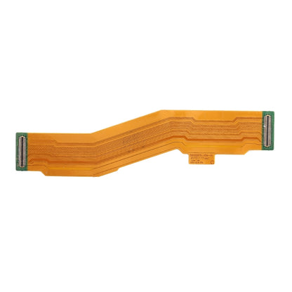 Motherboard Flex Cable for HTC U11 - Flex Cable by PMC Jewellery | Online Shopping South Africa | PMC Jewellery