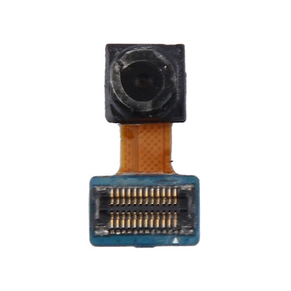 For Galaxy Tab S 10.5 / T800 Front Facing Camera Module - Camera by PMC Jewellery | Online Shopping South Africa | PMC Jewellery