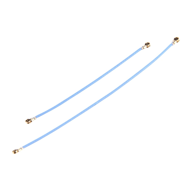 For Galaxy S8 / G950F Signal Antenna Wire Flex Cables - Flex Cable by PMC Jewellery | Online Shopping South Africa | PMC Jewellery