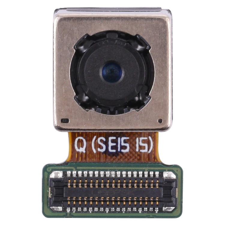 For Galaxy Grand Prime G530 Back Camera Module - Camera by PMC Jewellery | Online Shopping South Africa | PMC Jewellery